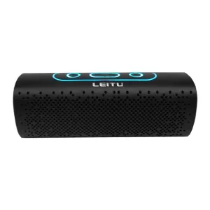 اسپیکر بلوتوثی LK-44 لیتو