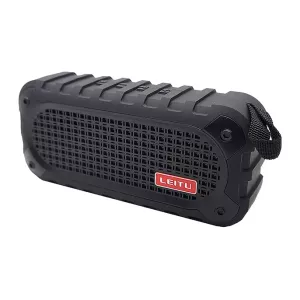 اسپیکر بلوتوثی LK-39 لیتو