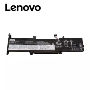 باتری لپ تاپ IdeaPad 3-15IML05 L19D3PF5 لنوو