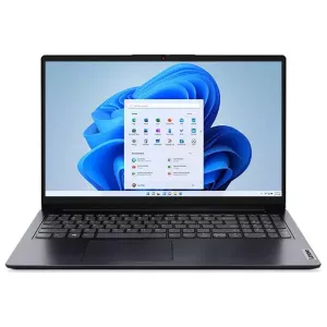 لپ تاپ IdeaPad 1 15IRU7 لنوو i5 8GB ا ۱۵.۶ اینچی