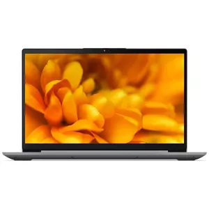 لپ تاپ IdeaPad 3 81H7005WAK لنوو i5 12GB ا ۱۵.۶ اینچی