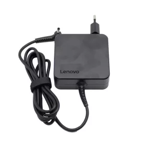 شارژر های کپی لپ تاپ 20V 3.25A لنوو (1.7*4.0)