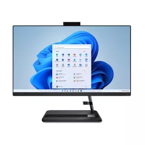 آل این وان IdeaCentre AIO 3 لنوو i3 8GB ا ۲۲ اینچی