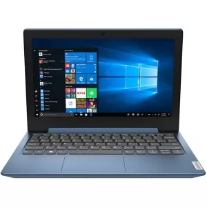 لپ تاپ لنوو  Ideapad 1 سلرون 11 اینچ