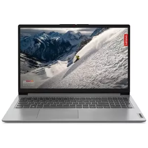 لپ تاپ IdeaPad 1-82VG009CAK لنوو R3 4GB ا ۱۵.۶ اینچی