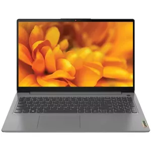 لپ تاپ IdeaPad 3 81H7005WAK لنوو i3 4GB