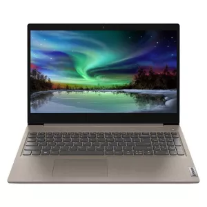 لپ تاپ Ideapad 3-82H8033MAX لنوو i5 8GB ا ۱۵.۶ اینچی