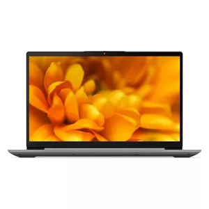 لپ تاپ V15-82YU0080AK لنوو R3 8GB ا ۱۵.۶ اینچی