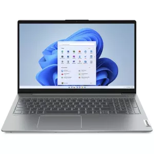 لپ تاپ IdeaPad 5 15IAL7-82SF00K6PS لنوو i7 16GB ا ۱۵.۶ اینچی