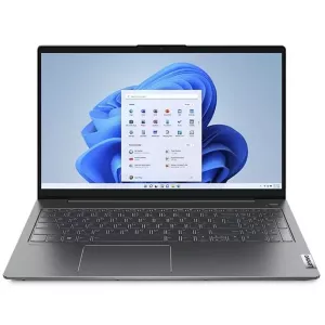 لپ تاپ IdeaPad 5 15IAL7 i7 لنوو i7 16GB ا ۱۵.۶ اینچی