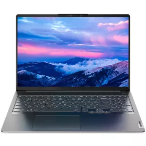 لپ تاپ IdeaPad 5-82FG01ENAX لنوو i7 16GB ا ۱۵.۶ اینچی