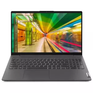 لپ تاپ IdeaPad 5-82SF008MAX لنوو i7 16GB ا ۱۵.۶ اینچی