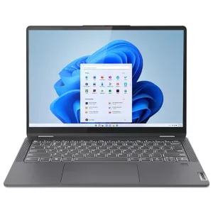 لپ تاپ Flex5 i5 لنوو i5 8GB ا ۱۴ اینچی