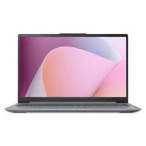 لپ تاپ IdeaPad Slim 3 15AMN8 لنوو Ryzen 5 16GB ا ۱۵.۶ اینچی