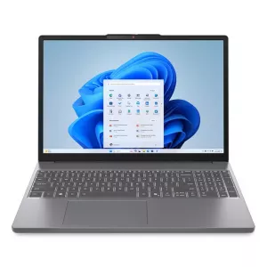لپ تاپ IdeaPad Slim 3 15IRH10 لنوو i7 16GB ا ۱۵.۳ اینچی