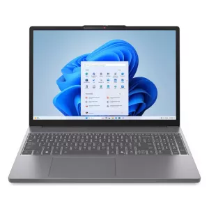 لپ تاپ IdeaPad Slim 3 15IRH10 لنوو i5 16GB ا ۱۵.۳ اینچی