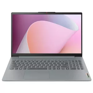 لپ تاپ IdeaPad Slim 3 15IRH8 لنوو i5 16GB ا ۱۵.۶ اینچی