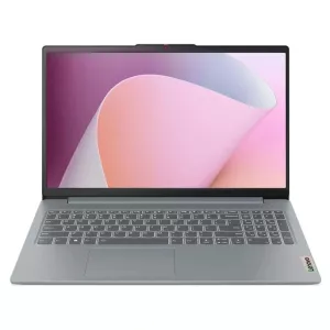 لپ تاپ IdeaPad Slim 3 15IRH8 لنوو i5 16GB ا ۱۵.۶ اینچی