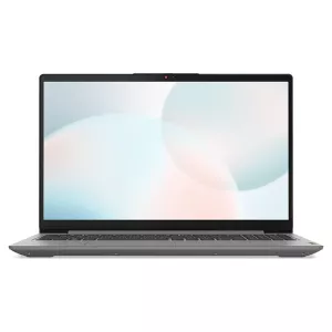 لپ تاپ IdeaPad Slim 3 82X7004BPS لنوو i3 8GB ا ۱۵.۶ اینچی
