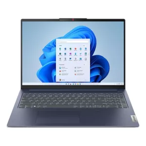 لپ تاپ IdeaPad Slim 5 16IRU9 لنوو Core ULTRA 7 16GB ا ۱۶ اینچی