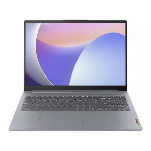 لپ تاپ IdeaPad Slim 3 15IRU8 لنوو i7 16GB ا ۱۵.۶ اینچی