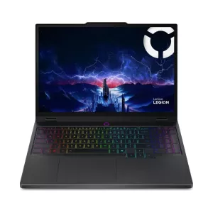 لپ تاپ Legion 5 15IRX10 لنوو i9 32GB ا ۱۵.۶ اینچی