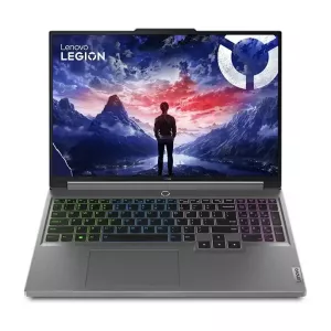 لپ تاپ Legion 5 16IRX9 لنوو i7 16GB ا ۱۶ اینچی