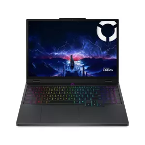 لپ تاپ Legion 5 لنوو i9 32GB ا ۱۵.۱ اینچی
