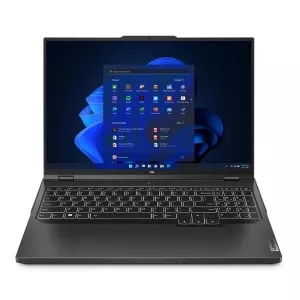 لپ تاپ Legion 5 PRO-82WK00J1PS لنوو i7 16GB ا ۱۶ اینچی
