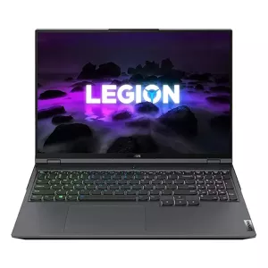 لپ تاپ Legion 5 PRO-MA لنوو i9 32GB ا ۱۶ اینچی