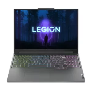 لپ تاپ Legion Slim 5 16IRH8 لنوو i7 16GB ا ۱۶ اینچی