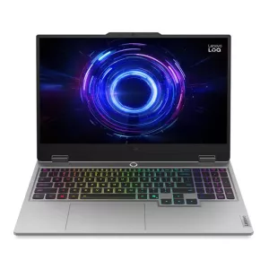 لپ تاپ LOQ 15IRX10 لنوو i7 24GB ا ۱۵.۶ اینچی
