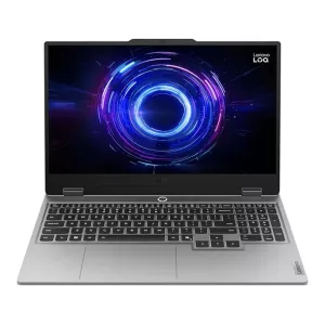 لپ تاپ LOQ 15IRX10 لنوو i7 16GB ا ۱۵.۶ اینچی