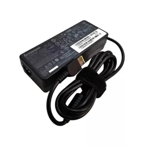 شارژر اورجینال لپ تاپ Slim Tip 20v 4.5A لنوو