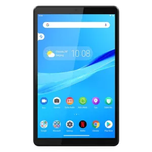 تبلت Tab M8 (HD) 8505X LTE لنوو 32 گیگابایت رم 3 گیگابایت