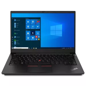 لپ تاپ ThinkPad Edge E14 لنوو i5 8GB ا ۱۴ اینچی