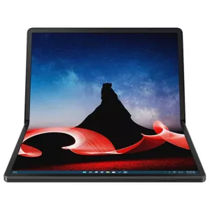 لپ تاپ ThinkPad X1 Fold-A لنوو i5 8GB ا ۱۳.۳ اینچی