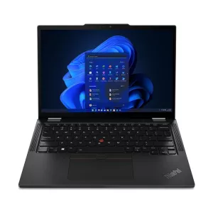 لپ تاپ ThinkPad X13 Yoga Gen4 لنوو i7 16GB ا ۱۳.۳ اینچی