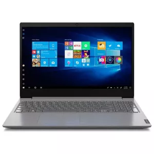لپ تاپ V15 82NB006EUE لنوو i5 12GB ا ۱۵.۶ اینچی