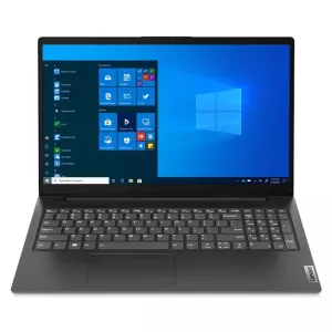 لپ تاپ IdeaPad V15 G2 IJL لنوو Celeron 8GB ا ۱۵.۶ اینچی