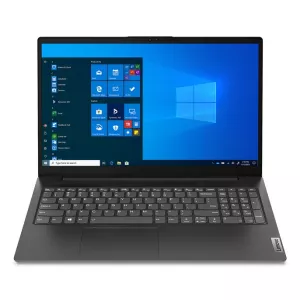 لپ تاپ V15 G2-IJL لنوو Celeron 4GB ا ۱۵.۶ اینچی