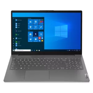 لپ تاپ V15 G2 ITL-81H7005WAK لنوو i3 12GB ا ۱۵.۶ اینچی