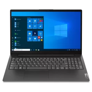 لپ تاپ V15 G3-82TT00HNAK لنوو i3 8GB ا ۱۵.۶ اینچی