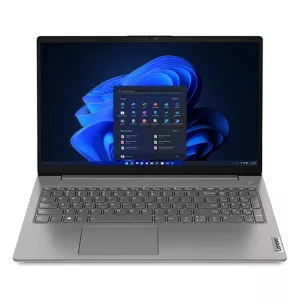 لپ تاپ V15 G3 IA لنوو i3 8GB ا ۱۵.۶ اینچی