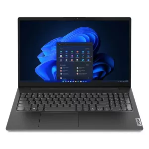 لپ تاپ V15 G3 IAP-82TT0028AK ایسوس i3 4GB ا ۱۵.۶ اینچی