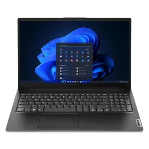 لپ تاپ V15 G4 AMN لنوو Athlon 8GB ا ۱۵.۶ اینچی