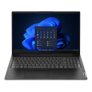 لپ تاپ V15 G4 AMN لنوو Athlon Silver 8GB ا ۱۵.۶ اینچی