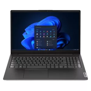 لپ تاپ V15 G4 لنوو i3 8GB ا ۱۵.۶ اینچی