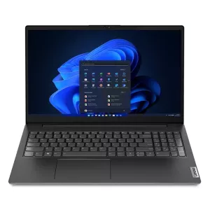 لپ تاپ V15 G4 IRU لنوو i5 16GB ا ۱۵.۶ اینچی