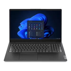 لپ تاپ V15 G4 IRU لنوو i5 8GB ا ۱۵.۶ اینچی